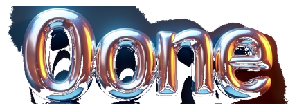 0ne logo