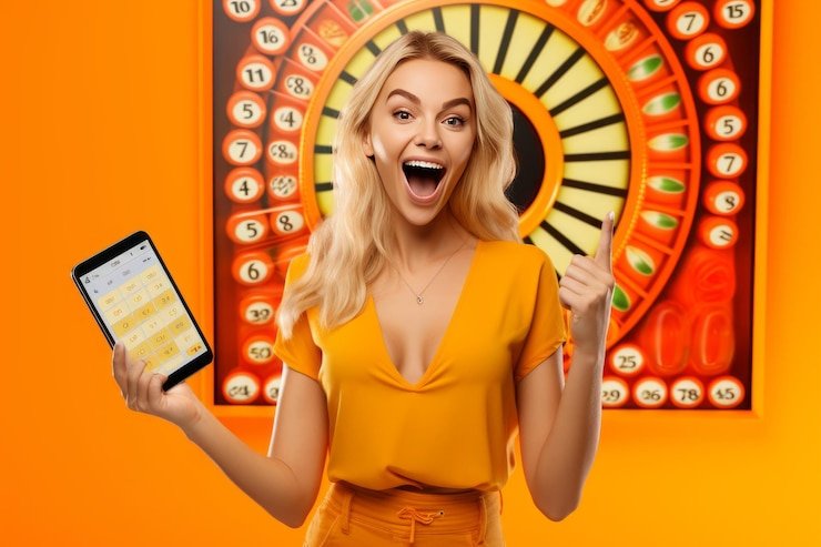 0ne Casino en Vivo